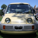Illustration for article titled The Oddities of the Microcar Classic